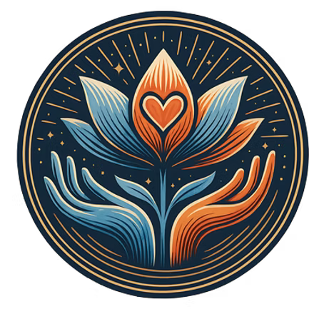 Supportive healthcare
